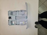 Samsung Farblaserdrucker CLX-6260FR  Papierfach Ersatzteil Hessen - Sinn Vorschau