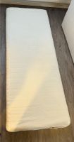 2x IKEA Malfors Matratzen 200x80 Bayern - Schwarzenbach a d Saale Vorschau