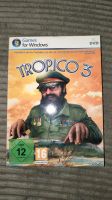 Tropico 3 (Windows) Berlin - Hellersdorf Vorschau