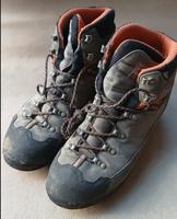 Bergstiefel SCARPA Gr. 43 München - Untergiesing-Harlaching Vorschau