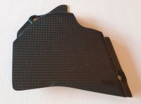 Ducati Carbon-Kettenradabdeckung vorn, REF : 96902498B Schleswig-Holstein - Schleswig Vorschau