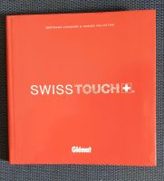 Swiss Touch  Buch mit 120 verschiedenen "Postkarten" München - Thalk.Obersendl.-Forsten-Fürstenr.-Solln Vorschau