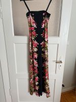 Blumen Jumpsuit / Overall Conleys Stuttgart - Stuttgart-West Vorschau