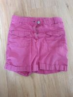 Luftige Bermuda Shorts Schleswig-Holstein - Großhansdorf Vorschau