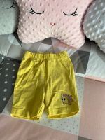 Shorts Gr. 68 Baden-Württemberg - Dürbheim Vorschau