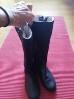 Damenstiefel Baden-Württemberg - Reutlingen Vorschau