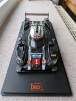 Porsche 919 Hybrid 1:18 Ixo Rheinland-Pfalz - Börsborn Vorschau