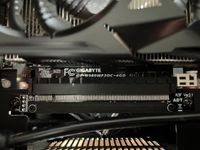 GIGABYTE Geforce GTX 980 WindForce 3X OC Nordrhein-Westfalen - Schalksmühle Vorschau