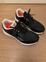 Sportschuhe Reebok Gr. 35 Bayern - Zorneding Vorschau
