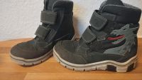 Winterschuhe Pepino Gr 31 weit V Düsseldorf - Rath Vorschau