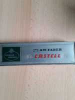 Faber Castell Blechdose Rheinland-Pfalz - Rammelsbach Vorschau