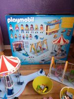 Playmobil family fun groß Sachsen - Chemnitz Vorschau