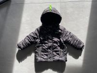 Winterjacke Topomini, Gr. 80 Dino Niedersachsen - Gyhum Vorschau