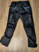 Fastway Season Motorradhose (Textil) Gr. 22 (Kurzgröße) Niedersachsen - Buxtehude Vorschau