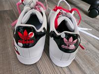Adidas Allstars Hello kitty Schuhe 39 Hannover - Ricklingen Vorschau