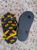 Batman FlipFlops Gr. 28/29 Rheinland-Pfalz - Nickenich Vorschau