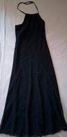 Abendkleid Neckholder schwarz Niedersachsen - Melle Vorschau