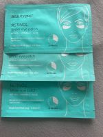 Beauty Pro Retinol Under Eye Patch 3 Stück Köln - Longerich Vorschau