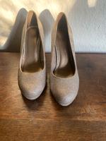 Tamaris Schuhe Niedersachsen - Ebstorf Vorschau