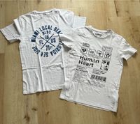 C&A  2T-Shirts Gr. XS, S für Mädchen Sachsen - Neugersdorf Vorschau