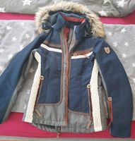 Neue sehr schöne Northland Winterjacke/Skijacke Bayern - Dietmannsried Vorschau