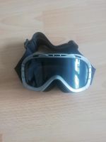 Skibrille Snowboardbrille Kinder Rheinland-Pfalz - Bendorf Vorschau