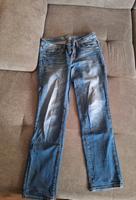 Jeans / Damen-Jeans "Tom Tailor" Niedersachsen - Bad Harzburg Vorschau