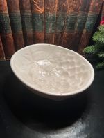 antik puddingform shabby chic vintage keramik brocante frankreich Nordrhein-Westfalen - Kerpen Vorschau