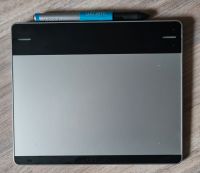 Wacom Intuous Pen Small CLT-480 Köln - Nippes Vorschau