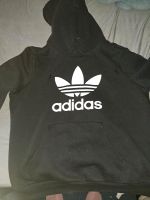 ADIDAS Hoodie Niedersachsen - Salzgitter Vorschau