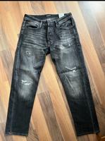Wie neu Jack&Jones Jeans Gr. W32 L32 München - Ludwigsvorstadt-Isarvorstadt Vorschau