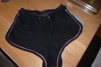 Sporthose/Short Gr. 158/164 Baden-Württemberg - Aalen Vorschau