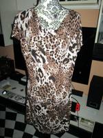Gina Benotti Kleid Düsseldorf - Heerdt Vorschau