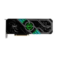 10GB Palit GeForce RTX 3080 Gaming Pro Aktiv PCIe 4.0 x16 Schleswig-Holstein - Lübeck Vorschau