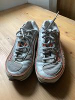 Sportschuhe Bayern - Hauzenberg Vorschau