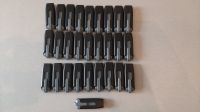 28x USB-STICK 16GB VERBATIM USB 3.0 Nordrhein-Westfalen - Bergisch Gladbach Vorschau