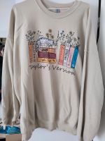 Taylor Swift crewneck Schleswig-Holstein - Flensburg Vorschau