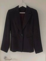 Damen Jacket, Blazer Gr.: 40 Düsseldorf - Lichtenbroich Vorschau