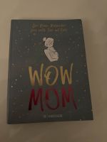 Wow MoM Buch Nordrhein-Westfalen - Selfkant Vorschau