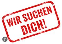 Vorschaubild einer Anzeige von Möbel City GmbH