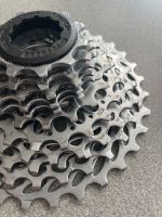 SRAM Kassette 11-fach PG-1170 11-32 Zähne Hessen - Sinntal Vorschau