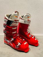 Skischuhe Schischuhe Skistiefel Nordica speedmachine 130 MP 29.0 Bayern - Herzogenaurach Vorschau