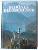 Schönes Deutschland; Lingen Verlag, Hardcover 205 Seiten, Rheinland-Pfalz - Neustadt an der Weinstraße Vorschau