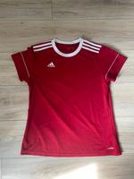 Adidas Sport T-Shirt Baden-Württemberg - Aalen Vorschau