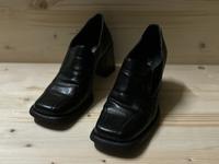 Pumps S. Oliver 39 Rheinland-Pfalz - Reinsfeld Vorschau