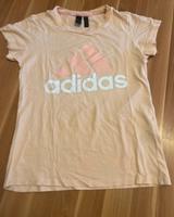 Tshirt Adidas Hessen - Bad Homburg Vorschau