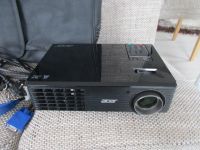 ACER Beamer/Projector X112 Nordrhein-Westfalen - Bergisch Gladbach Vorschau