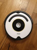 iRobot Roomba 621 Bayern - Erlangen Vorschau