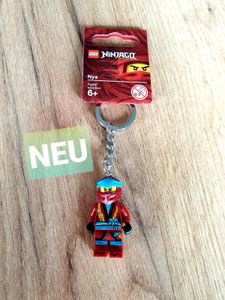 Lego Ninjago Schlüsselanhänger eBay Kleinanzeigen ist jetzt Kleinanzeigen