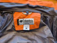 Columbia Titanium Regenjacke Gr. L Leipzig - Kleinzschocher Vorschau